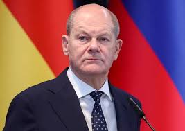 Volkswagen's Financial Struggles and Potential Factory Closures in Germany