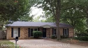 Home has 3 beds, 2 baths and is pet friendly. 4 Br 1 Bath House 8016 Pinebrook House For Rent In Southaven Ms Apartments Com