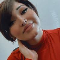 Melina Hernández Sánchez Email & Phone Number