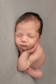 Mason Patrick, 10 days new