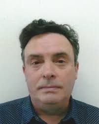 Dept. Of Computer Science & Information