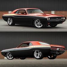 9 096 Me Gusta 15 Comentarios Classic Car Classiccar En Instagram Wow Classiccar Lovers This Is Classic Cars Mopar Cars Custom Muscle Cars