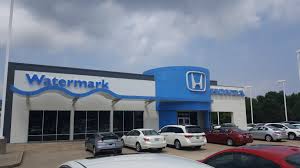 801 martin luther king jr dr, paducah, ky 42001, usa. Watermark Honda 3201 Park Ave Paducah Ky 42001 Yp Com