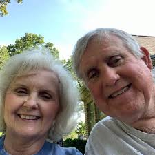 Turning Point with...