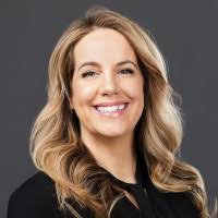 7800+ "Shellie" profiles