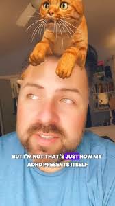 I have also stopped using the word “lazy” since I originally recorded this  video.