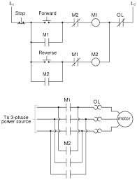 Timing relays are spring wound interval timers and time switches, although reliable. Time Delay Electromechanical Relays Worksheet Digital Circuits