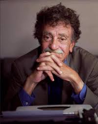 By Kurt Vonnegut: “When I was 15, I spent a month working
