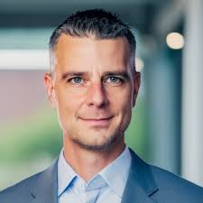 Congratulations, Heather Philpott,