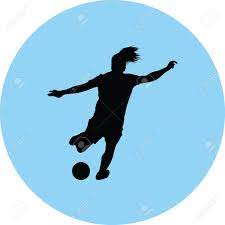 Maybe you would like to learn more about one of these? å¥³å­ã‚µãƒƒã‚«ãƒ¼é¸æ‰‹ã‚·ãƒ«ã‚¨ãƒƒãƒˆå¥³å­é¸æ‰‹ãƒ™ã‚¯ãƒˆãƒ«ã‚¢ã‚¤ã‚³ãƒ³ ã®ã‚¤ãƒ©ã‚¹ãƒˆç´ æ ãƒ™ã‚¯ã‚¿ Image 93551322