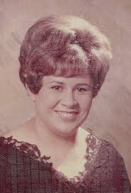 Esperanza Ramirez Obituary