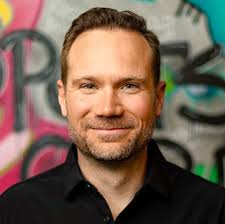 Amazon.com: Nick Pedersen: books, biography, latest update