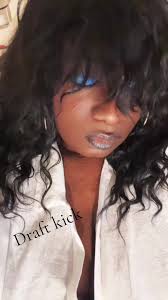 Beautiful Blessings to you all 🙏🏾🙏🏾