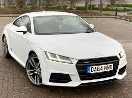 Image result for Brilliant White 2003 Audi