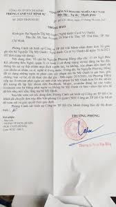 5 người trong gia đình. Ca SÄ© Vy Oanh Chinh Thá»©c Khá»Ÿi Kiá»‡n Ná»¯ Ä'áº¡i Gia Nguyá»…n PhÆ°Æ¡ng Háº±ng Tin Tá»©c Má»›i