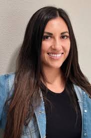 Coldwell Banker Realty