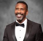 San Jose, CA Medical Malpractice Lawyers & Law Firms