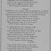 Needless to say it's a very kickass song especially for the military and they were a great band to watch live. Https Encrypted Tbn0 Gstatic Com Images Q Tbn And9gct0gpjrngtefp 2jm9anufnbadx8ohuedtsgggrak4glw146s4 Usqp Cau