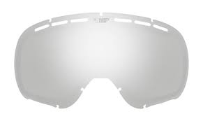 Spy Goggle Lens Color Tint Guide Evo