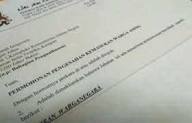 Hati Kelabu February 2014