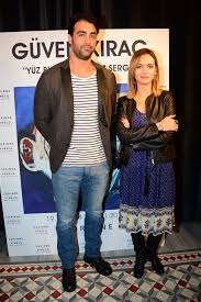 Annesinin adı ise emine altıoklar'dır. 12 Little Lord Ideas Turkish Beauty Turkish Actors Actresses