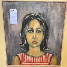 we are still open until september 30th! lots of great things coming in and  some fabulous sales happening!