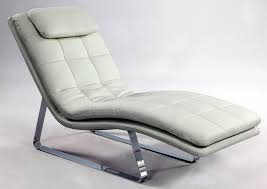 Maybe you would like to learn more about one of these? Chaise Lounge Chair Leather Hyu Wallpaper