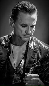 370 Delectable Dave ideas