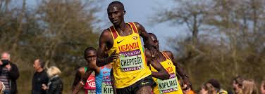 Officially, eliud kipchoge completed the berlin marathon in september 2018 in 2:01:39. Global Champions And World Record Holders Entered For World Athletics Half Marathon Championships Gdynia 2020 News
