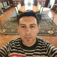 10+ "Bruno Duran" profiles