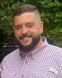 Chris Thrasher Obituary (2024)