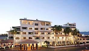 Cabó, el vilar de c. Bahia Hotel Beach Club San Lucas Mexico Jetsetter Cabo Hotel Bahia Hotel Cabo Cabo