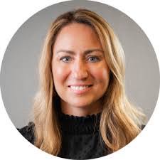 Millie Talley's Instagram, Twitter & Facebook