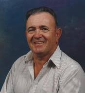 Obituary information for Andrew Homer Willis