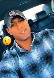 Jordan Love's Performance as Packers Quarterback