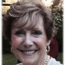 Rita Anne Byrd Obituary February 18, 2020