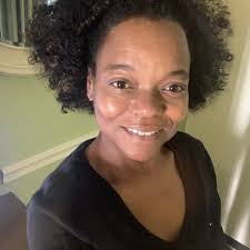 Grimsley Football added a new photo.