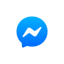 Newer features of messenger will … Messenger Mod Apk Download V311 Fully Unlocked November 7 2021