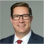 Contact David Rigo, Email: d***@saddleberk.com & Phone Number