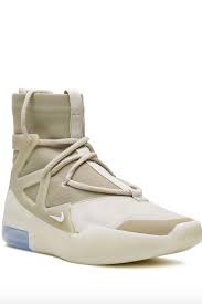 And what i love about kahmune is that their mission is to design neutral footwear that matches the skin tones of *all* women. Black Owned Fashion Brands Shoe Labels To Support Footwear News