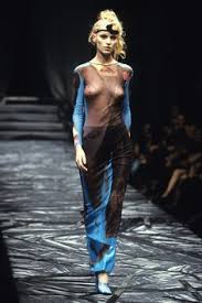 Bra off, hair up, sweats on, wine gone. 900 Catwalk Ideas Catwalk Fashion How To Wear
