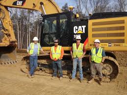 This plan has a brightscope rating of 57. Construction Team Company Leadership Key Individuals