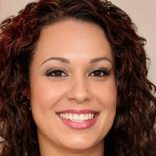 O'Connor Johnston Marsh