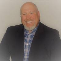 100+ "Pete Clarkson" profiles