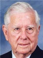 Nelson Bourgeois Obituary (2014)