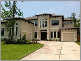 Exterior Paint Colors For Stucco Homes Exterior Paint Color Schemes For Stucco House P House Paint Exterior Exterior Paint Colors For House Stucco House Colors