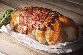 Freshly ground turkey or chicken will have a light pink hue and virtually no smell. Can You Reheat Cooked Turkey And How Long Does It Last In The Fridge
