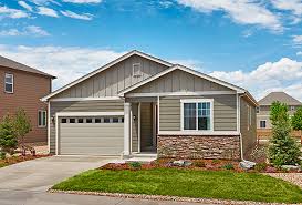 List of campgrounds near pueblo and pueblo reservoir, co, in order of proximity this small campground offers limited amenities, but makes up for it with incredible views of the rocky landscape. Find Out Why The Pueblo Colorado Population Keeps Growing Richmond American Homes