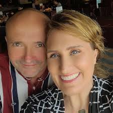 Candice Sue Perry and Joseph Lynn Burgess' Wedding Website