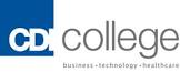 CDI College